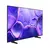 ​samsung ​​tv