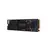 ssd 250gb