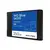 هارد ديسك ssd