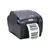 Thermal Printer