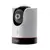 wireless camera for home