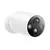 Tapo C425
