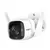 surveillance camera