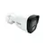 IP Camera