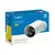 tapo camera