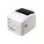 thermal printer