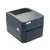 Xprinter XP-410B label printer