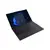lenovo thinkpad e16