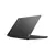 thinkpad