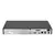 network video recorder