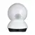 surveillance camera