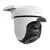 wifi camera