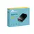 poe injector tp link