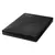 wd my passport 2tb