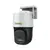 wifi Camera