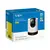 tapo camera