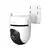 surveillance camera