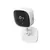 home camera