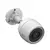 surveillance camera