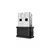 usb wifi adapter