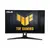 ASUS TUF Gaming VG27AQ1A