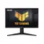 ASUS TUF Gaming VG27AQL3A