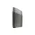 Barcod Scanner