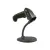 Barcode Scanner​