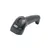 Syble Scanner