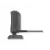 Newland Barcode Scanner