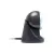 Datalogic CO5300