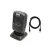 Barcode Scanner
