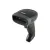 Honeywell Barcode Scanner