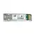 سيسكو SFP-10G-SR