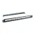 24 port patch panel
