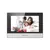 Video Intercom