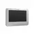 video intercom hikvision
