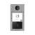 ip video intercom