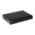 dvr dahua