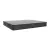 unv dvr