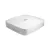 داهوا DH-XVR5104C-X