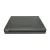 Dahua DH-XVR5104HE-X
