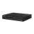 digital video recorder