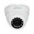Dahua HAC-HDW1400RP