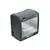 Datalogic 2200VS