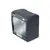 Barcode Scanner