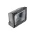Datalogic 3200VS