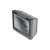 Datalogic Scanner