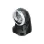 Barcode Scanner