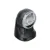 Datalogic CO5300 Cobalto